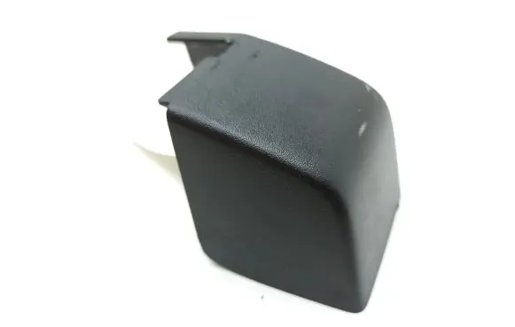 Volvo XC60 Other interior part 30749766