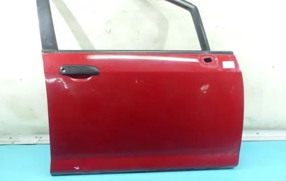 Honda Jazz Front door IMPRK1230649