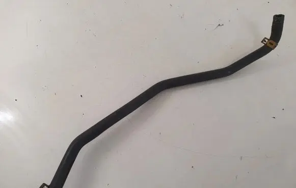 Renault Trafic II (X83) Engine coolant pipe/hose