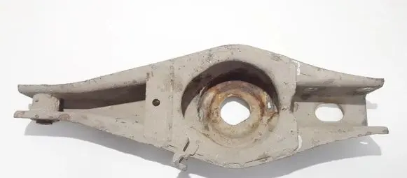 Peugeot 406 Rear upper control arm/wishbone