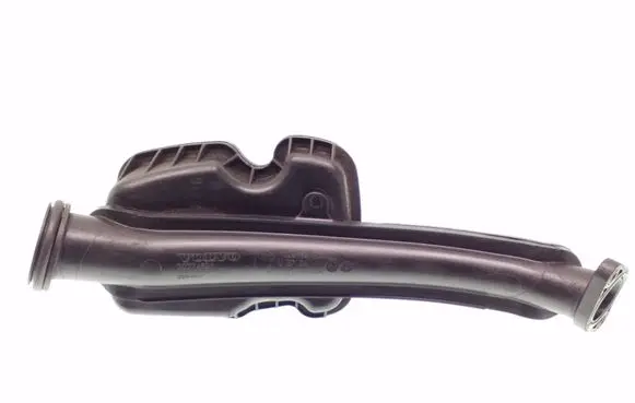 Volvo XC60 Intake resonator 30774691