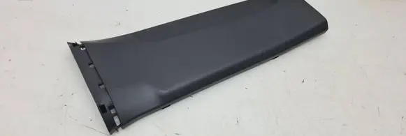 MG HS (B) pillar trim (top) 35ATS