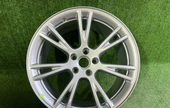 Tesla Model Y R19 alloy rim 118822200C