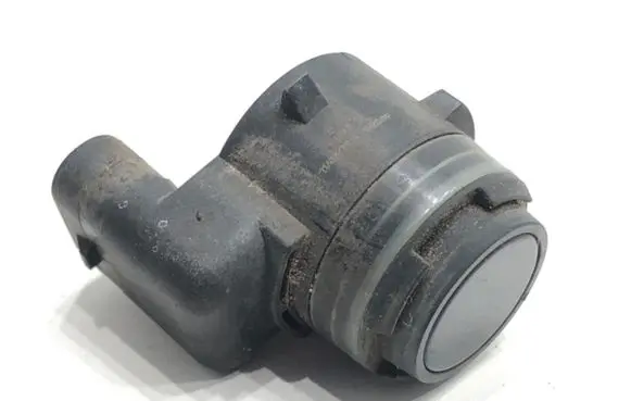 Skoda Octavia Mk3 (5E) Parking PDC sensor 5Q0919275A