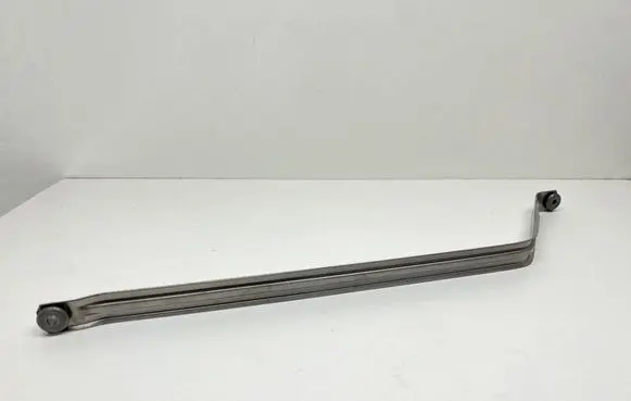 BMW M4 G82 G83 Fuel tank mounting bracket 7618913