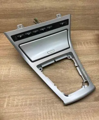 BMW X3 E83 Car ashtray 3411706 3411690