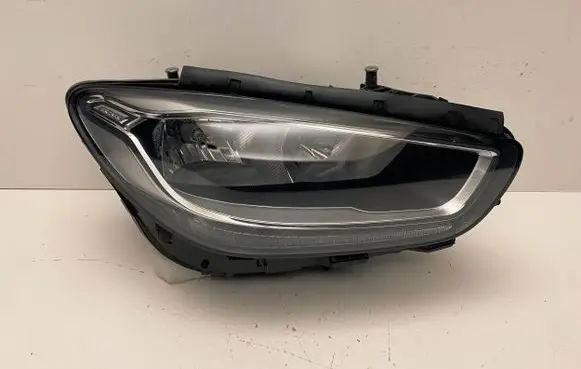 Mercedes-Benz B W247 Headlight/headlamp A2479067600