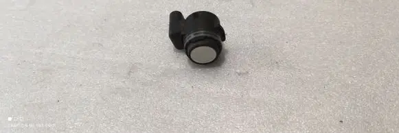 Parking PDC sensor