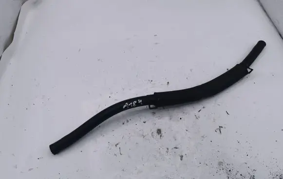 Hyundai ix 55 Engine coolant pipe/hose 6X2S4Q10