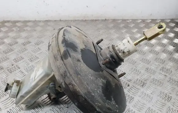 Ford Galaxy Brake booster 3776230014 7M1612100C