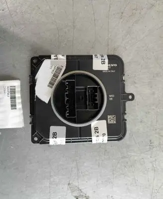 Volvo C40 LED ballast control module 32337413 32337412