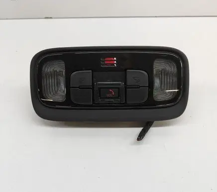 Toyota Yaris Cross Front seat light 812600D260