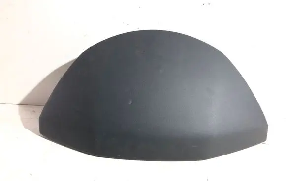 Volvo S60 Dashboard trim 8684597