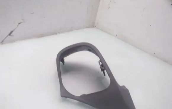 Iveco Daily 35.8 - 9 Other interior part 3802535DEF