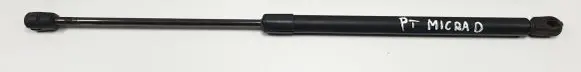 Nissan Micra Tailgate strut 5792UK-0330N