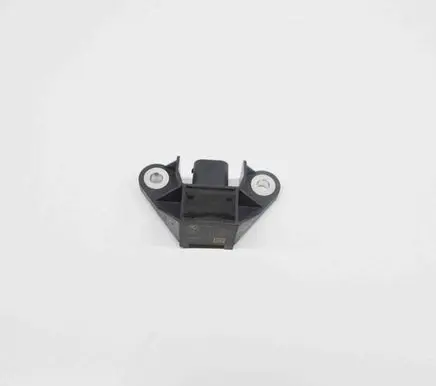 BMW 5 F10 F11 Airbag deployment crash/impact sensor 9159310