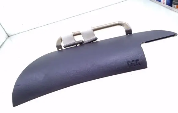 BMW 3 E46 Airbag cover 51458196094 8196094