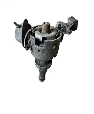 Audi 200 Spark distributor 0237031007