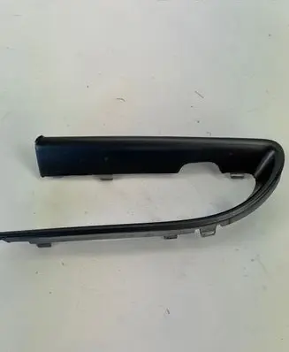 Mercedes-Benz SLK R170 Front bumper lower grill A1708850965