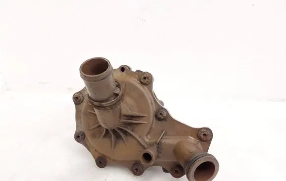 Ford Transit Custom Water pump 6C1Q8K500AF