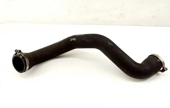 Ford S-MAX Intercooler hose/pipe DS736K683DH