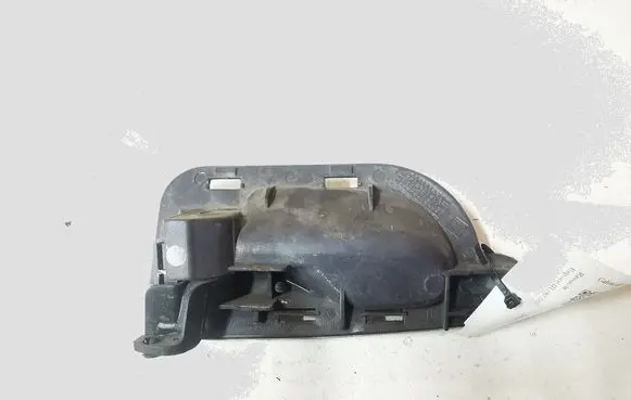 Renault Espace III Rear door interior handle