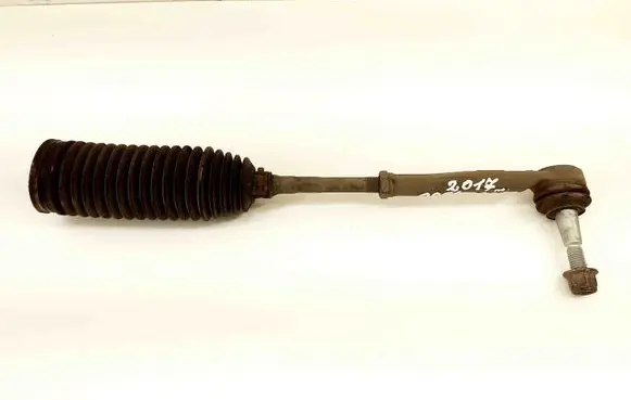 Opel Astra K Steering tie rod 