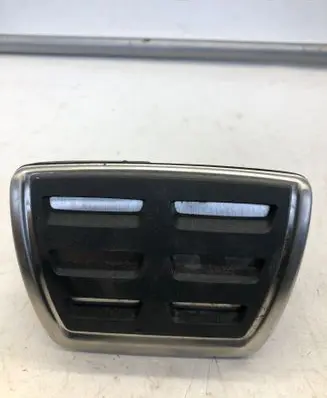 Cupra Tavascan Brake pedal 5QD723131