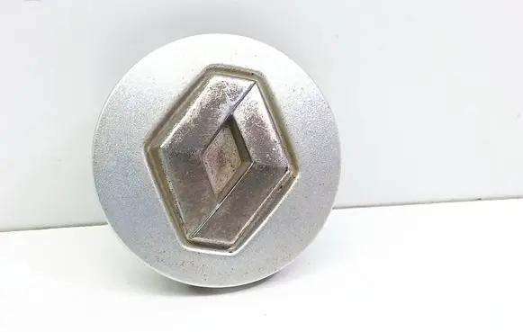 Renault Vel Satis Original wheel cap 8200043899