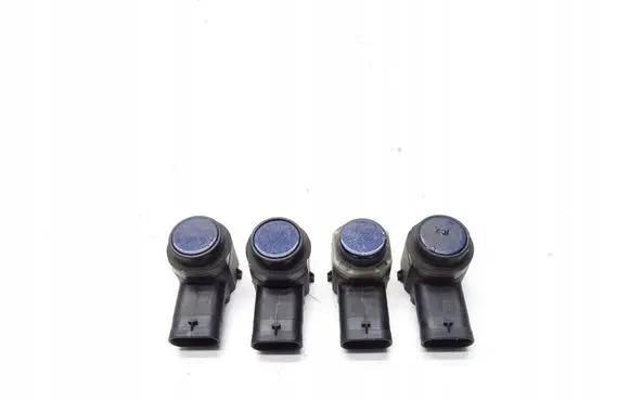 Skoda Superb B8 (3V) Parking PDC sensor 1S0919275