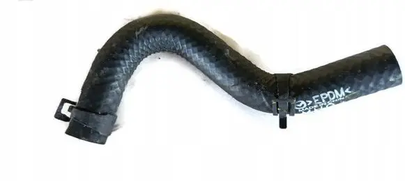 Mazda CX-5 Engine coolant pipe/hose 107KW