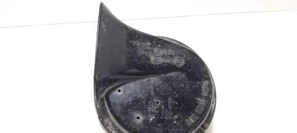 Opel Astra G Horn signal 002924