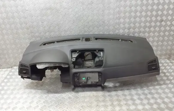 Fiat Croma Dashboard 753364097