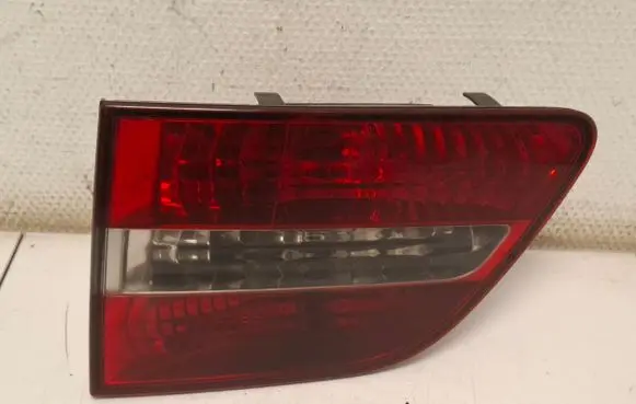 Fiat Stilo Tailgate rear/tail lights 28180202 51717942