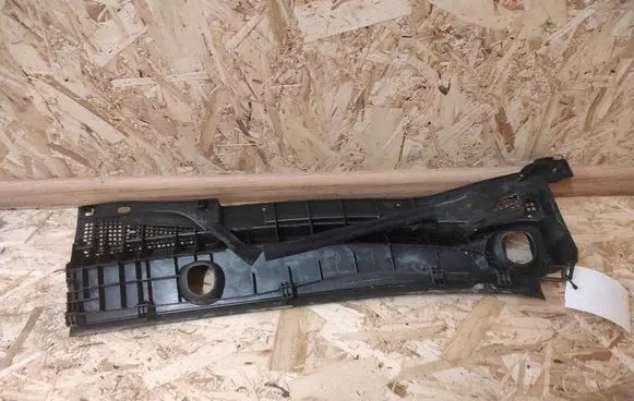 Mazda 5 Wiper trim CC29507S1 K2443