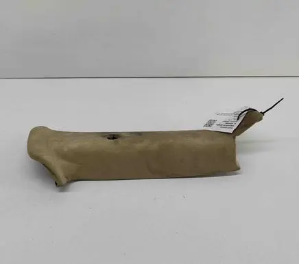 Aston Martin DB7 (B) pillar trim (bottom) SPB6817 8382824