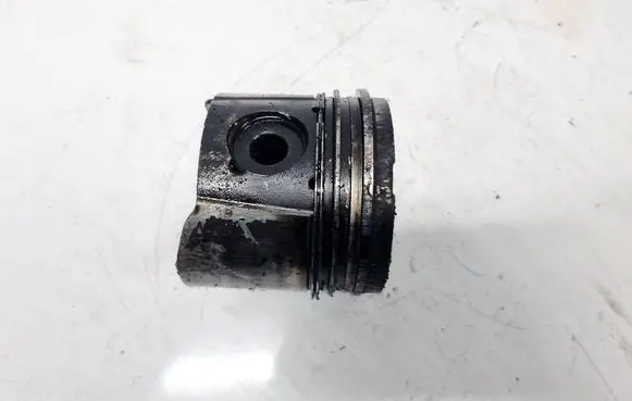Citroen Xsara Piston 