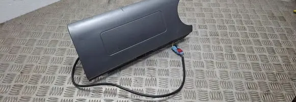Peugeot Partner Passenger airbag 000461500907