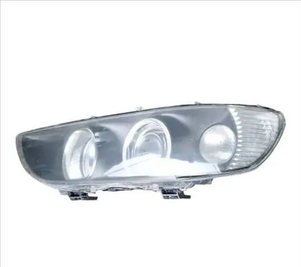 BMW 5 E39 Headlight/headlamp 15373000