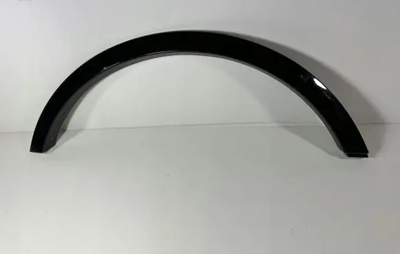 Ford Kuga II Front arch trim 