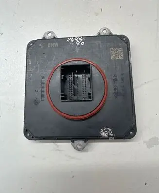 BMW 1 F20 F21 Xenon control unit/module 47000011900 503952920400 10AS15S0169