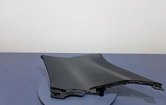 Galloper Exceed Other sill/pillar trim element 85860-J7700