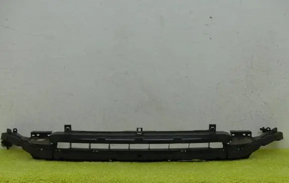 Land Rover Discovery Sport Front bumper foam support bar jk72-17e778-ba jk72-17e778-a fk7214b750ab