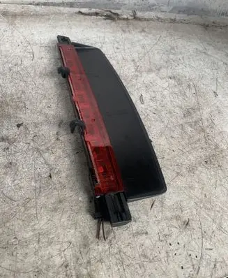 Audi A6 S6 C6 4F Third/center stoplight