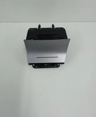 Skoda Octavia Mk2 (1Z) Car ashtray 1Z1863077A 1Z1857962B