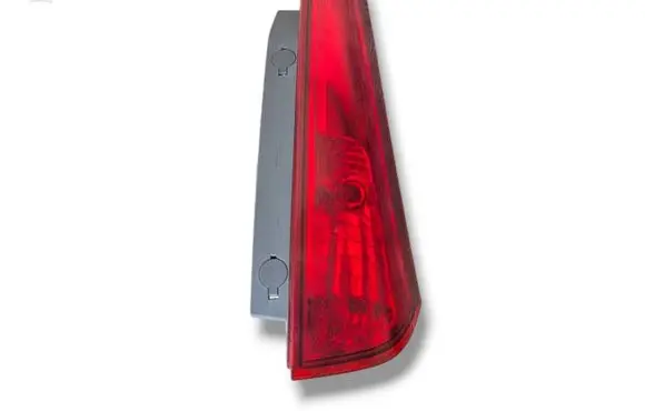 KIA Ceed Rear/tail lights 92404-1H3