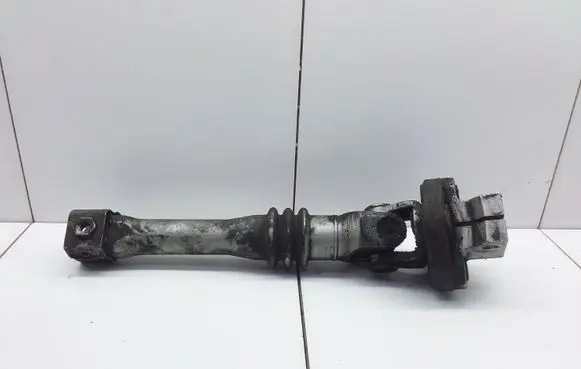 Mercedes-Benz C W203 Steering column universal joint A2034620278