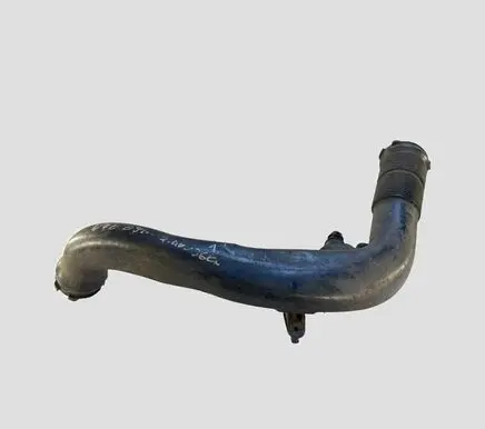 Volvo V70 Intercooler hose/pipe 30741210 1016474 UB70A