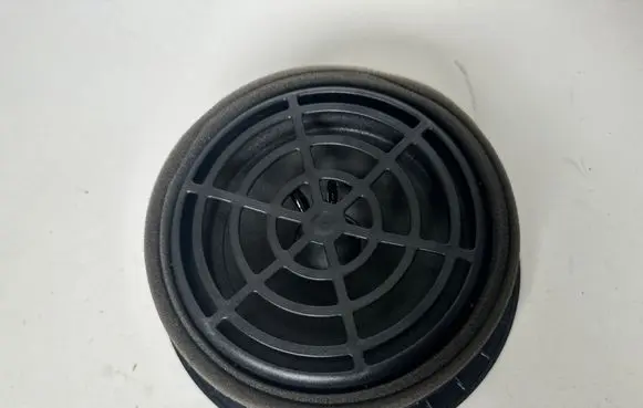 Audi A7 S7 4G Rear door speaker 4G0035411