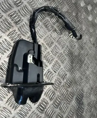 Ford Kuga II Tailgate/trunk/boot lock/catch/latch CV447843102A